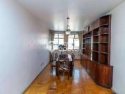 Cobertura para Venda em Rio de Janeiro/RJ Centro 3 Quartos