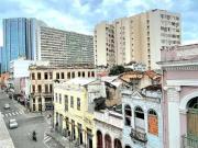 Cobertura para Venda em Rio de Janeiro/RJ Centro 3 Quartos