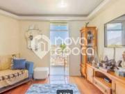 Cobertura para Venda em Rio de Janeiro/RJ Cidade de Deus...