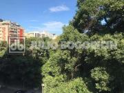 Cobertura para Venda em Rio de Janeiro/RJ Copacabana 1...