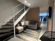 Cobertura para Venda em Rio de Janeiro/RJ Copacabana 1...