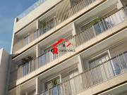 Cobertura para Venda em Rio de Janeiro/RJ Copacabana 1...