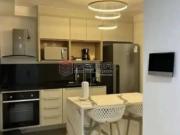 Cobertura para Venda em Rio de Janeiro/RJ Copacabana 1...