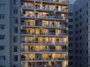 Cobertura para Venda em Rio de Janeiro/RJ Copacabana 2...