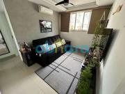 Cobertura para Venda em Rio de Janeiro/RJ Copacabana 2...