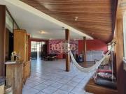 Cobertura para Venda em Rio de Janeiro/RJ Copacabana 2...