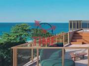 Cobertura para Venda em Rio de Janeiro/RJ Copacabana 2...