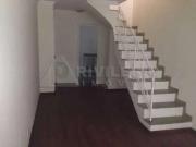 Cobertura para Venda em Rio de Janeiro/RJ Copacabana 2...