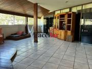 Cobertura para Venda em Rio de Janeiro/RJ Copacabana 2...