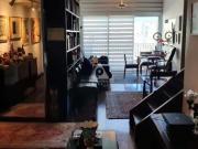 Cobertura para Venda em Rio de Janeiro/RJ Copacabana 2...