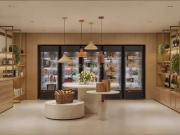 Cobertura para Venda em Rio de Janeiro/RJ Copacabana 2...