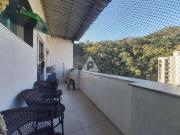 Cobertura para Venda em Rio de Janeiro/RJ Copacabana 2...