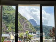 Cobertura para Venda em Rio de Janeiro/RJ Copacabana 2...