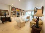 Cobertura para Venda em Rio de Janeiro/RJ Copacabana 3...