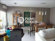 Cobertura para Venda em Rio de Janeiro/RJ Copacabana 3...