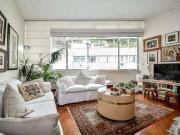 Cobertura para Venda em Rio de Janeiro/RJ Copacabana 3...