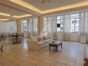 Cobertura para Venda em Rio de Janeiro/RJ Copacabana 3...