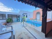 Cobertura para Venda em Rio de Janeiro/RJ Copacabana 3...