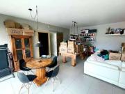 Cobertura para Venda em Rio de Janeiro/RJ Copacabana 3...