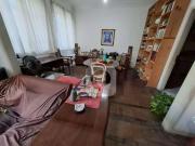 Cobertura para Venda em Rio de Janeiro/RJ Copacabana 3...