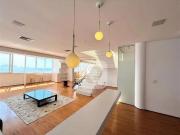 Cobertura para Venda em Rio de Janeiro/RJ Copacabana 3...