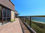 Cobertura para Venda em Rio de Janeiro/RJ Copacabana 3...