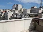 Cobertura para Venda em Rio de Janeiro/RJ Copacabana 3...