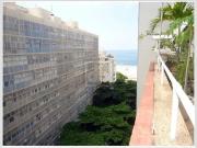 Cobertura para Venda em Rio de Janeiro/RJ Copacabana 3...