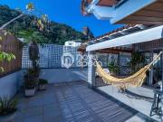 Cobertura para Venda em Rio de Janeiro/RJ Copacabana 3...