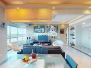 Cobertura para Venda em Rio de Janeiro/RJ Copacabana 3...