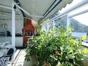 Cobertura para Venda em Rio de Janeiro/RJ Copacabana 3...