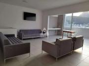 Cobertura para Venda em Rio de Janeiro/RJ Copacabana 3...