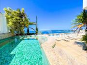 Cobertura para Venda em Rio de Janeiro/RJ Copacabana 3...