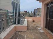 Cobertura para Venda em Rio de Janeiro/RJ Copacabana 3...