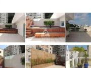 Cobertura para Venda em Rio de Janeiro/RJ Copacabana 3...