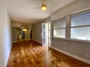 Cobertura para Venda em Rio de Janeiro/RJ Copacabana 3...