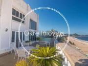 Cobertura para Venda em Rio de Janeiro/RJ Copacabana 3...