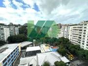 Cobertura para Venda em Rio de Janeiro/RJ Copacabana 3...