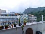Cobertura para Venda em Rio de Janeiro/RJ Copacabana 3...