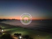 Cobertura para Venda em Rio de Janeiro/RJ Copacabana 3...