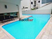 Cobertura para Venda em Rio de Janeiro/RJ Copacabana 3...