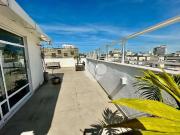 Cobertura para Venda em Rio de Janeiro/RJ Copacabana 3...