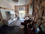 Cobertura para Venda em Rio de Janeiro/RJ Copacabana 3...