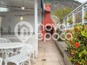 Cobertura para Venda em Rio de Janeiro/RJ Copacabana 3...