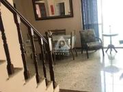 Cobertura para Venda em Rio de Janeiro/RJ Copacabana 3...