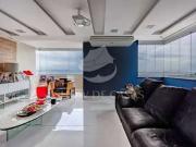 Cobertura para Venda em Rio de Janeiro/RJ Copacabana 3...