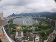 Cobertura para Venda em Rio de Janeiro/RJ Copacabana 3...
