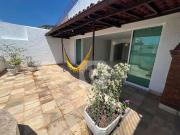 Cobertura para Venda em Rio de Janeiro/RJ Copacabana 4...