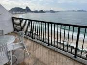 Cobertura para Venda em Rio de Janeiro/RJ Copacabana 4...