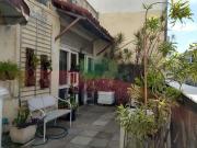 Cobertura para Venda em Rio de Janeiro/RJ Copacabana 4...